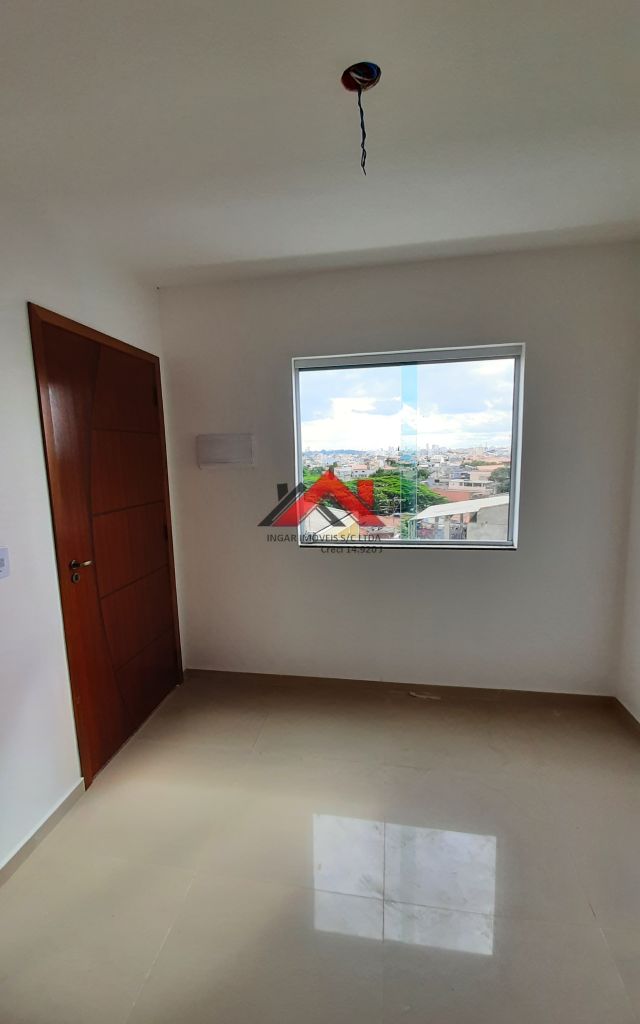 f112b0bd-f2ed-4a38-bfd9-e384c7e498c7-INGAR APARTAMENTO Cidade Patriarca 441 APARTAMENTO - CIDADE PATRIARCA,  55m² 