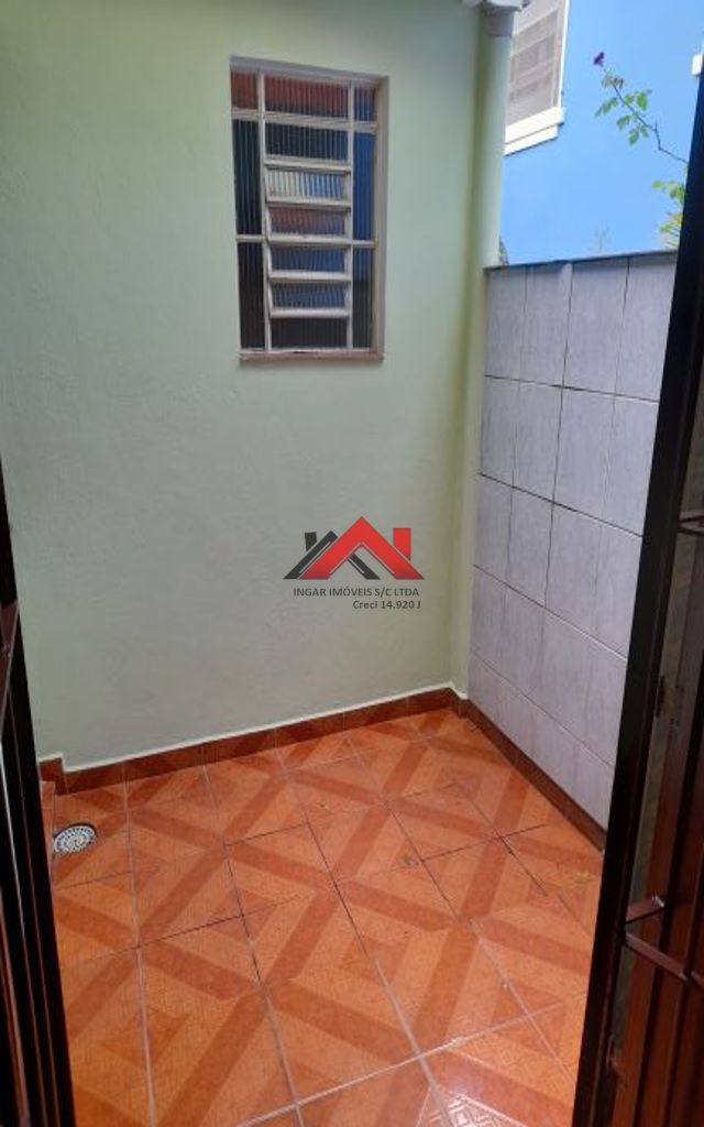 f24777e8-f2da-4a25-8961-807893300e94-INGAR CASA Vila Santana 1136 CASA  - VENDA