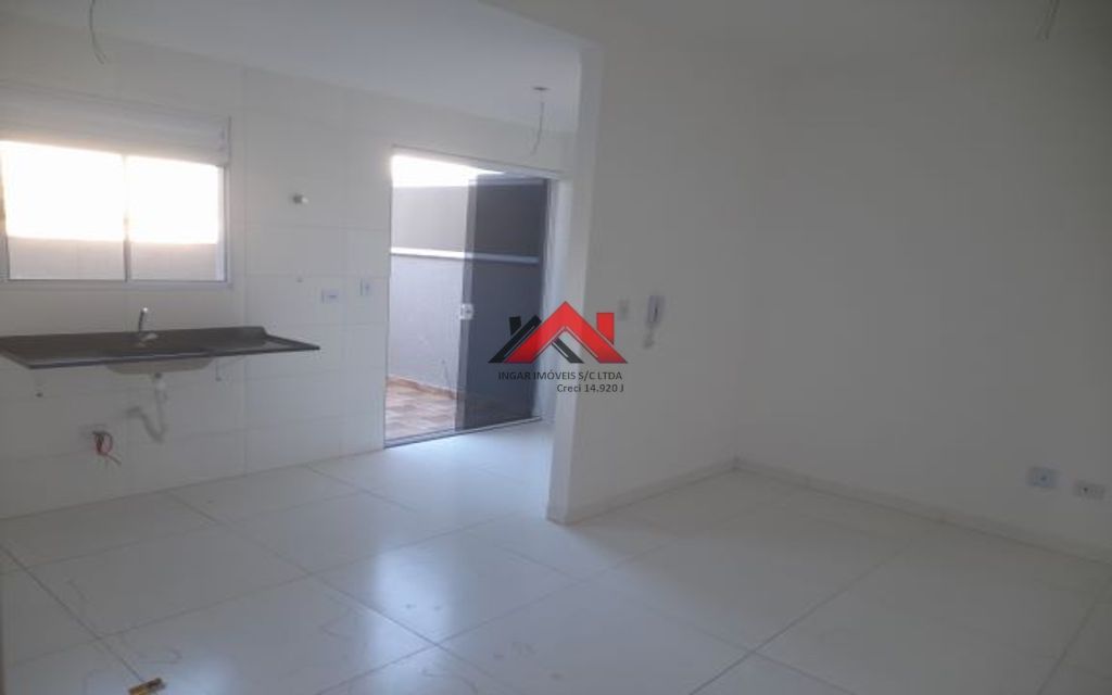 fbd5fc8e-a612-4806-8ba5-55a6b0079dee-INGAR APARTAMENTO Itaquera 1259 APARTAMENTO VENDA - ITAQUERA