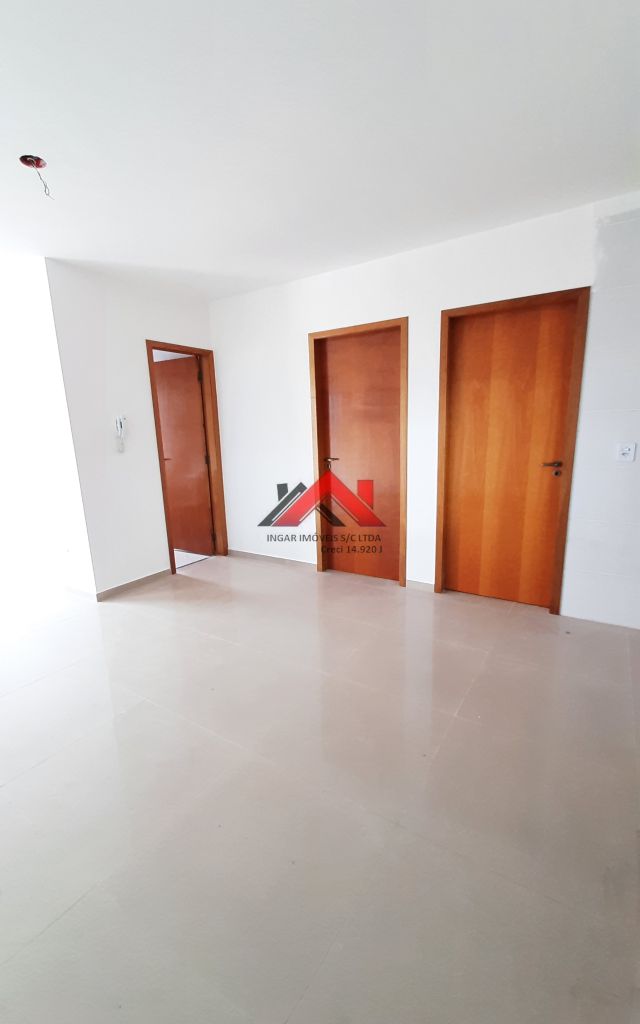 fdb6e2eb-0f3b-45c3-9b25-b68e7be310ab-INGAR APARTAMENTO Cidade Patriarca 435 APARTAMENTO - CIDADE PATRIARCA,  55m² 