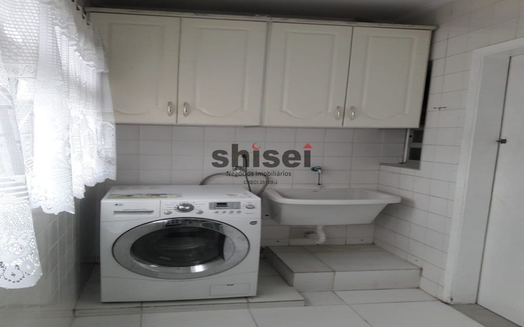 00bc1775-e149-4cb6-b692-3803a8412024-SHISEI APARTAMENTO PATRIARCA 200 APARTAMENTO LOCAÇÃO IPIRANCA,  194m² 