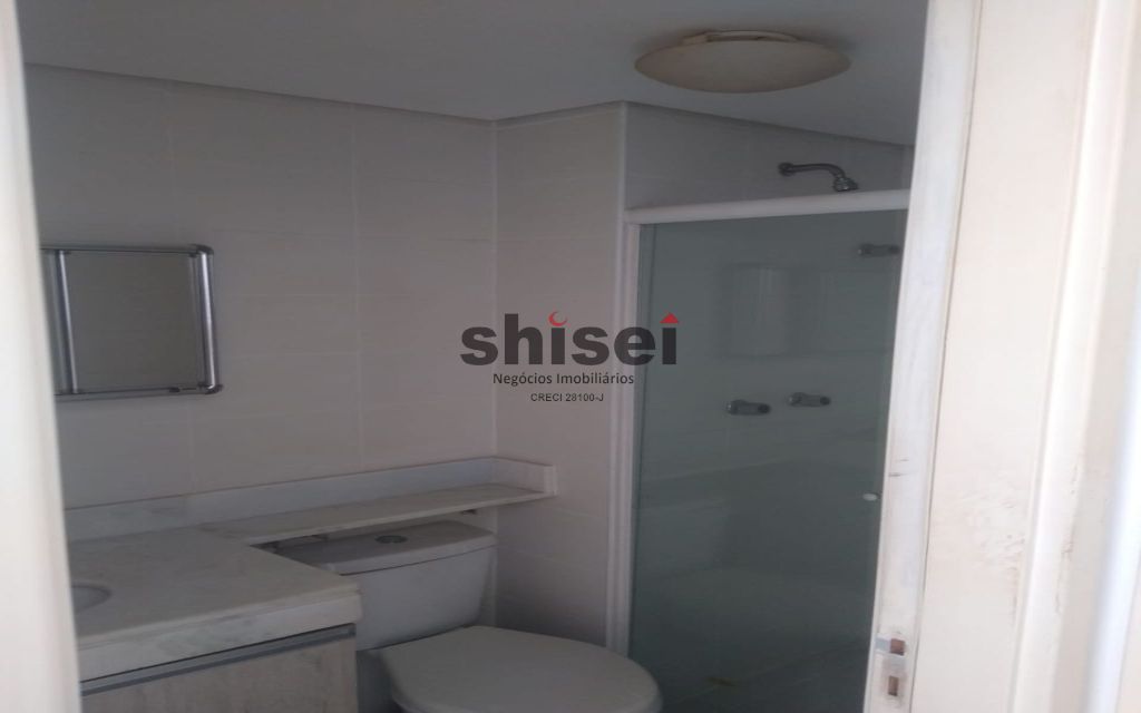 02aed2cb-7fdf-4a0c-b1b9-bfd5bd9f686b-SHISEI APARTAMENTO Vila das Palmeiras 710 APARTAMENTO VENDA Centro,  56m² 