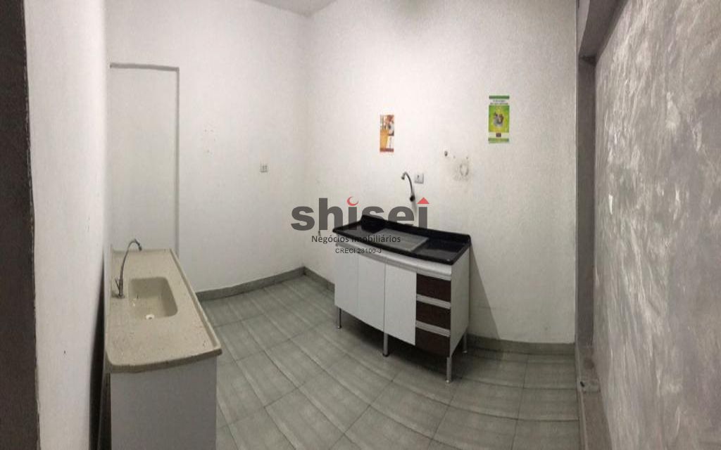 03554f5f-6356-4179-991c-6e91307a51d6-SHISEI COMERCIAL Goupouva 461 COMERCIAL LOCAÇÃO Goupouva,  130m² 