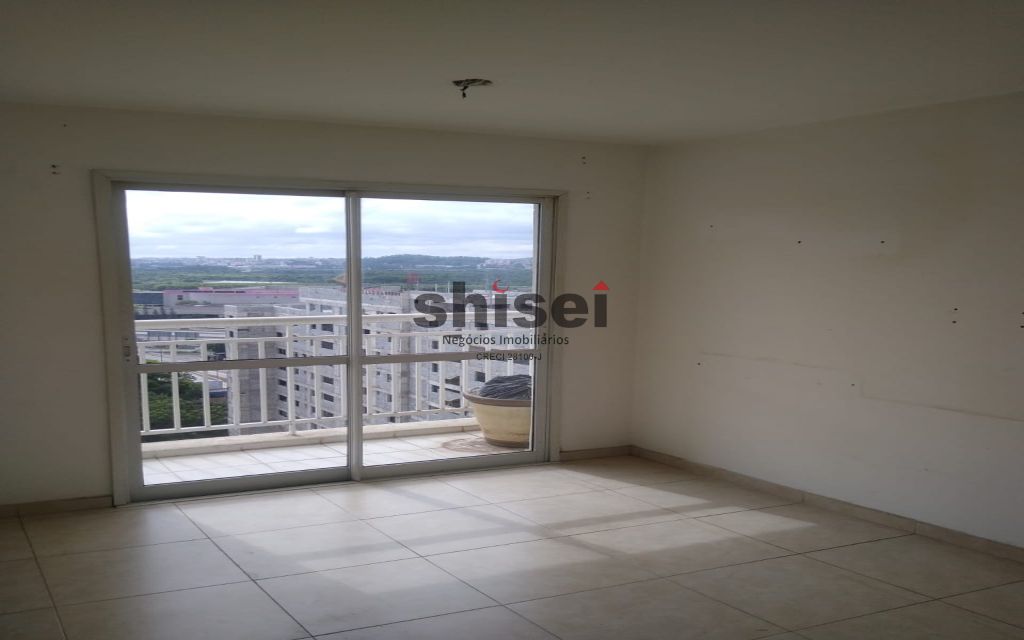 12630ed3-2254-414c-9f5c-7a9ea05b4f53-SHISEI APARTAMENTO Vila das Palmeiras 709 APARTAMENTO VENDA Centro,  56m² 