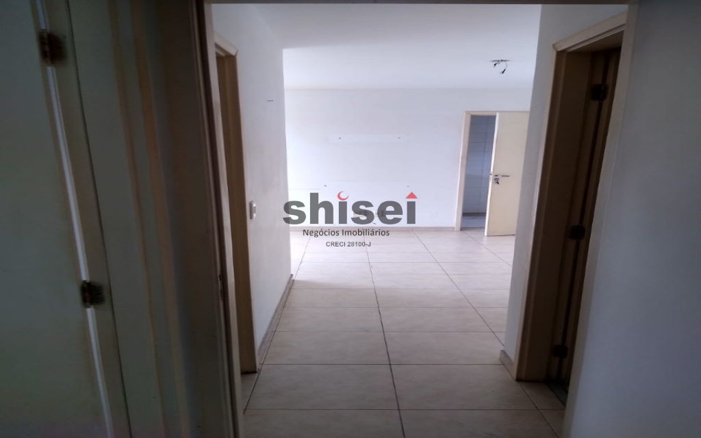 13fd89a2-56c8-48c5-84ad-132886a81fa3-SHISEI APARTAMENTO Vila das Palmeiras 706 APARTAMENTO VENDA Centro,  56m² 