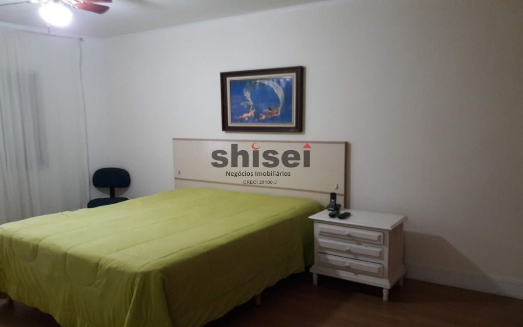 1c949e64-0a14-48ff-9081-b70326b59e15-SHISEI APARTAMENTO PATRIARCA 210 APARTAMENTO LOCAÇÃO IPIRANCA,  194m² 