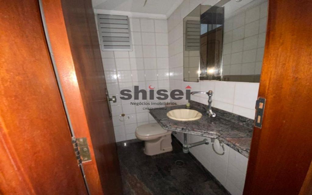 SHISEI APARTAMENTO Vila Antonieta 119 OPORTUNIDADE - APTO VILA ANTONIETA