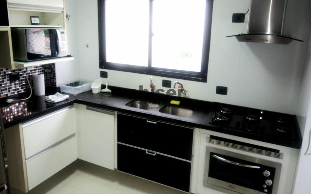 SHISEI APARTAMENTO vila prudente 53 apto. alto Padrão vila Prudente