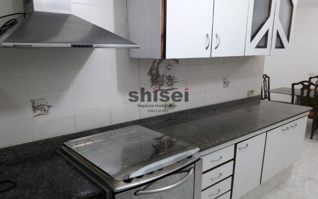 2e84d99b-ed8b-42ef-8ed1-a48684e51117-SHISEI APARTAMENTO PATRIARCA 191 APARTAMENTO LOCAÇÃO IPIRANCA,  194m² 