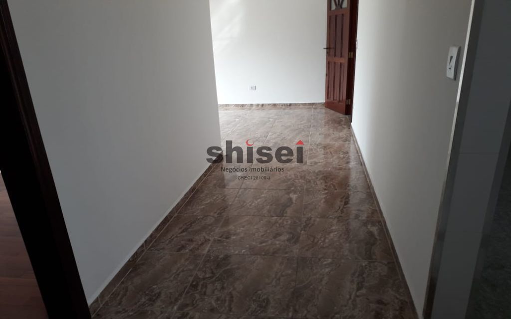 333f7504-def4-4a9e-a4dc-d41174a08248-SHISEI CASA Vila Gomes Cardim 303 