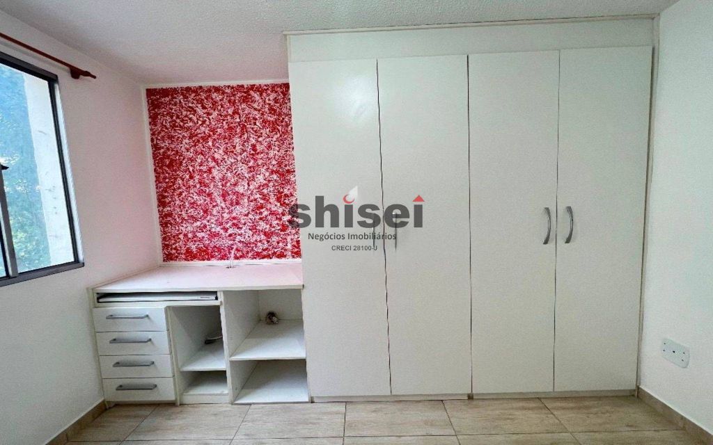 3628f93d-e40c-4d15-bcc6-eeb3cf4e7857-SHISEI APARTAMENTO Cidade Lider 776 APARTAMENTO VENDA cidade lider,  