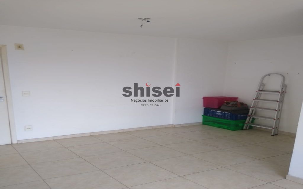 3cdf5932-89d6-411c-9601-46fff0229abd-SHISEI APARTAMENTO Vila das Palmeiras 714 APARTAMENTO VENDA Centro,  56m² 