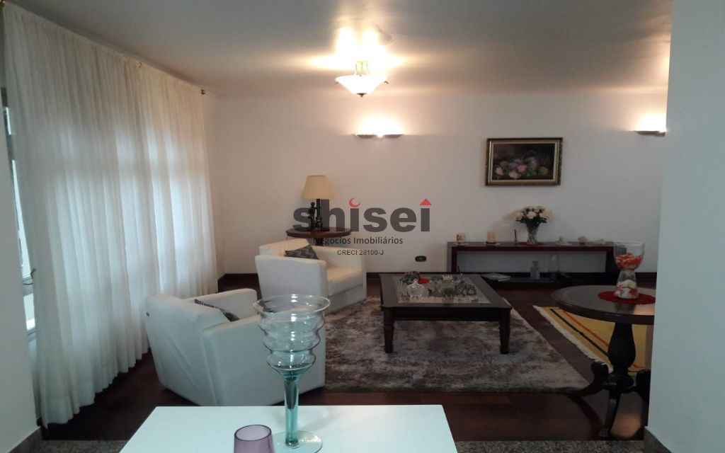 469966aa-7769-415e-9fb8-0a3ecf32709d-SHISEI APARTAMENTO PATRIARCA 195 APARTAMENTO LOCAÇÃO IPIRANCA,  194m² 