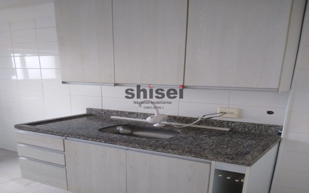 47b10e94-0d44-4775-9fdd-28bf6636c9df-SHISEI APARTAMENTO Vila das Palmeiras 707 APARTAMENTO VENDA Centro,  56m² 