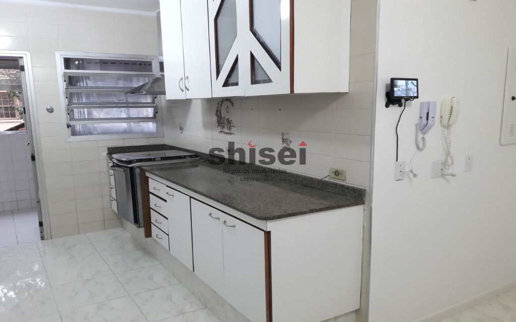 48761a75-8892-486b-984f-73f5a1767e5b-SHISEI APARTAMENTO PATRIARCA 192 APARTAMENTO LOCAÇÃO IPIRANCA,  194m² 