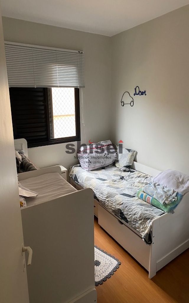 4aaa3650-3360-49db-a9f9-d909c7756764-SHISEI APARTAMENTO Vila Fachini 427 Apartamento Jabaquara