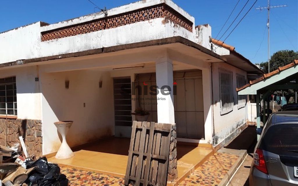 4d8cdd04-f756-4921-976f-0f471f15c917-SHISEI CASA Centro 372 CASA VENDA, Pereira Barreto, Centro,  518m² 