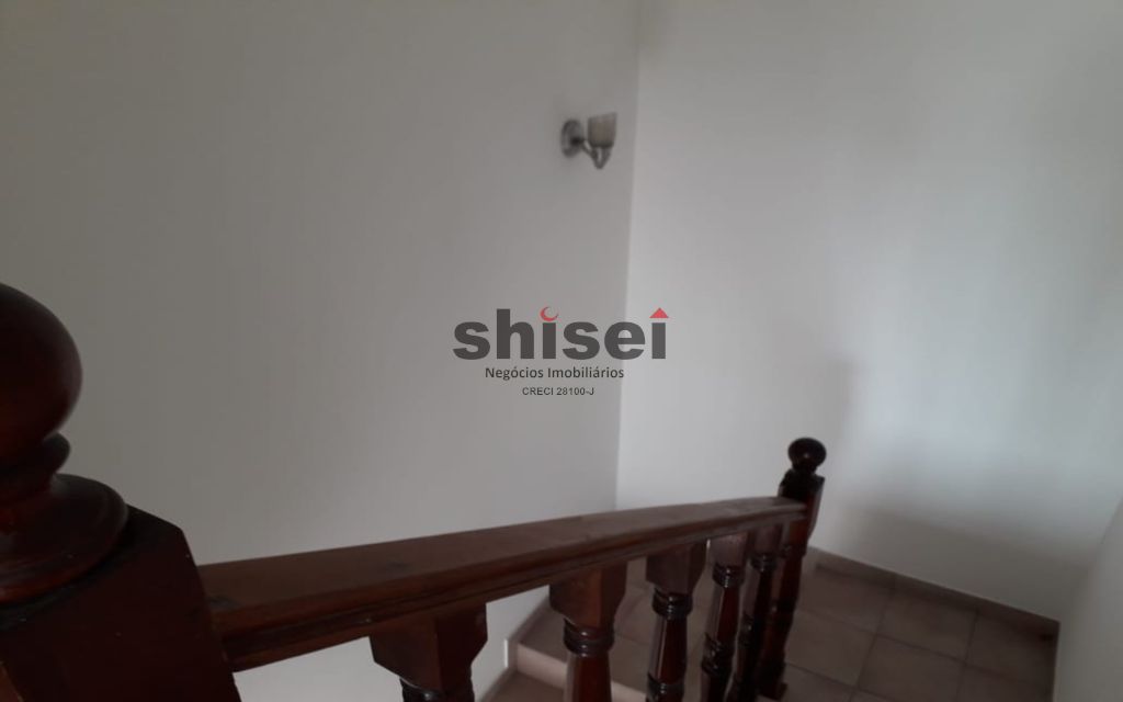 51468f3c-79ab-4e84-807e-62ac62454d04-SHISEI CASA Vila Gomes Cardim 318 