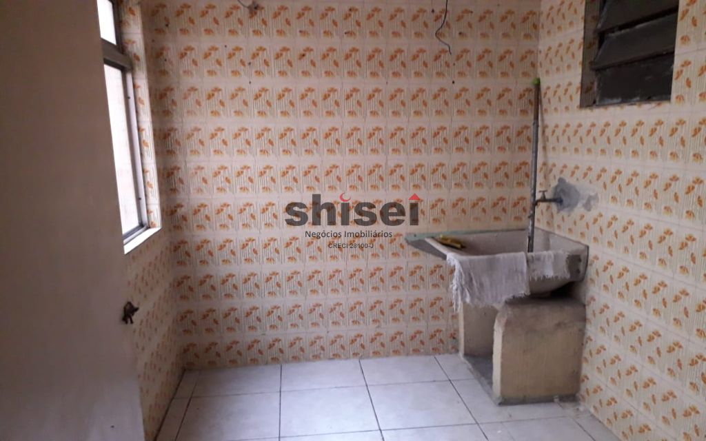 52230cb1-b92a-4f17-8639-87a64690240a-SHISEI APARTAMENTO Artur Alvim 585  