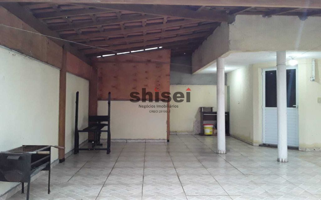 58b8349b-b965-42ef-8594-a8dd76cd0afd-SHISEI APARTAMENTO Parque Novo Oratorio 401 APARTAMENTO VENDA Parque Novo Oratório,  48m² 