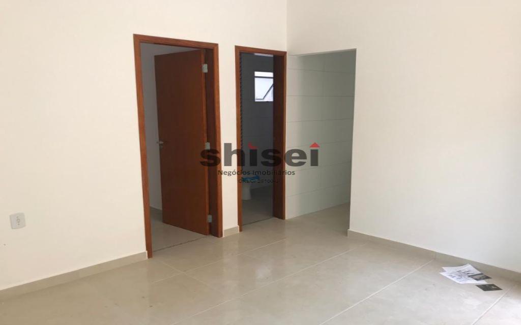 SHISEI APARTAMENTO vila carrao 72 