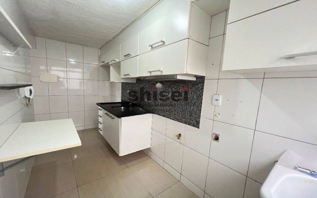 5e467081-37a5-4645-8706-8d9f7f5131ee-SHISEI APARTAMENTO Cidade Lider 784 APARTAMENTO VENDA cidade lider,  