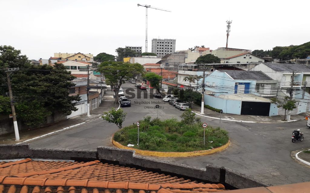 619f4c58-cdd4-4df3-8f59-0e3d3ef25e77-SHISEI SOBRADO Cidade Patriarca 674 