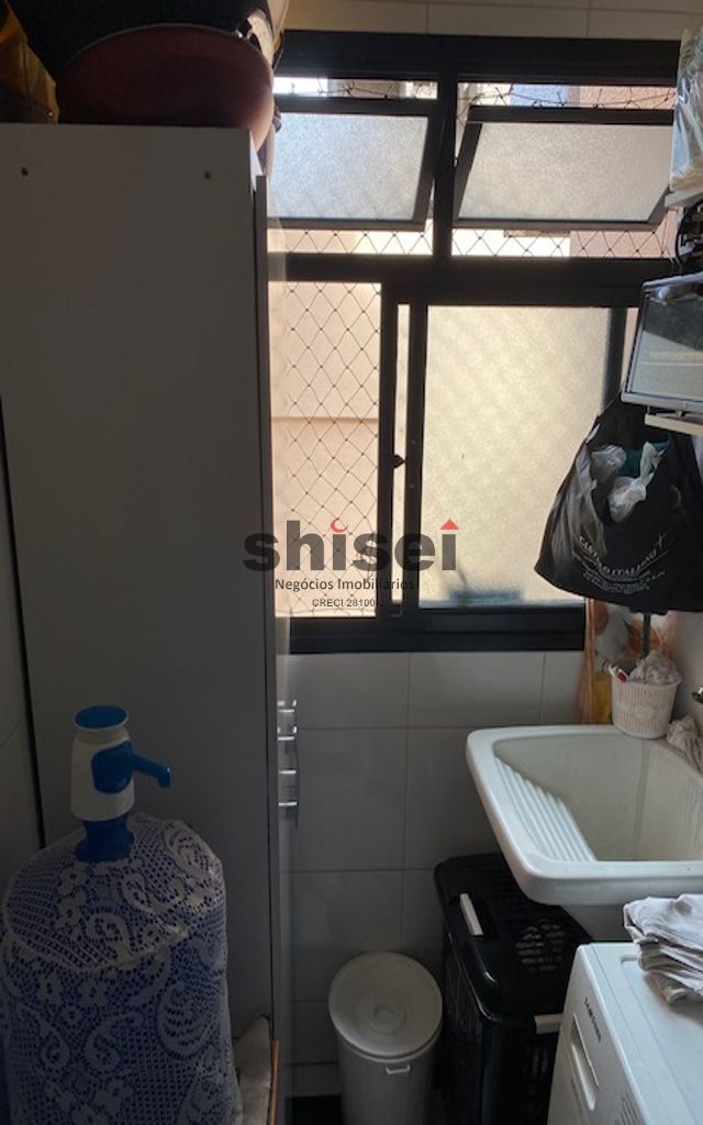 64bed345-d473-4d5c-93fe-f0e7fcd0c623-SHISEI APARTAMENTO Vila Fachini 423 Apartamento Jabaquara