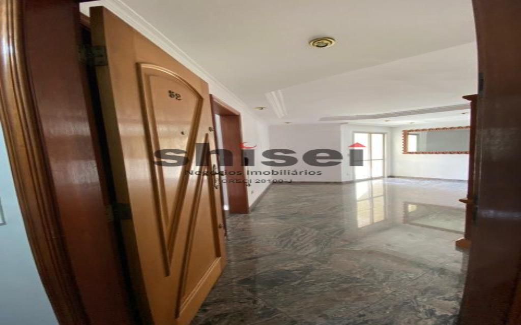 SHISEI APARTAMENTO Vila Antonieta 118 OPORTUNIDADE - APTO VILA ANTONIETA