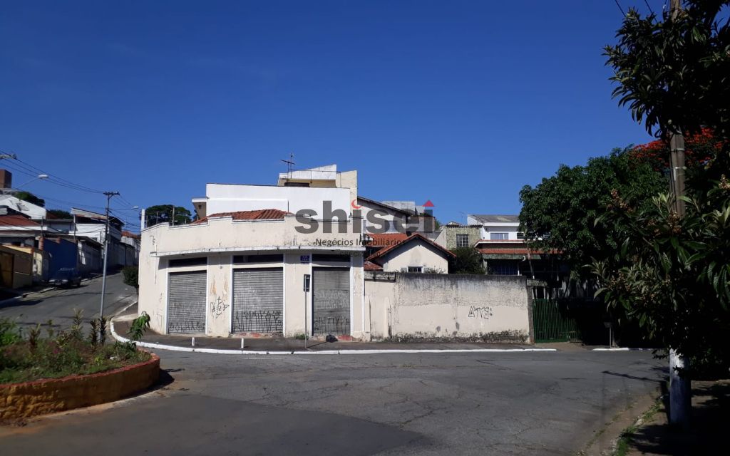 73479e37-1215-4012-ba82-b69351f8b83c-SHISEI SOBRADO Cidade Patriarca 650 