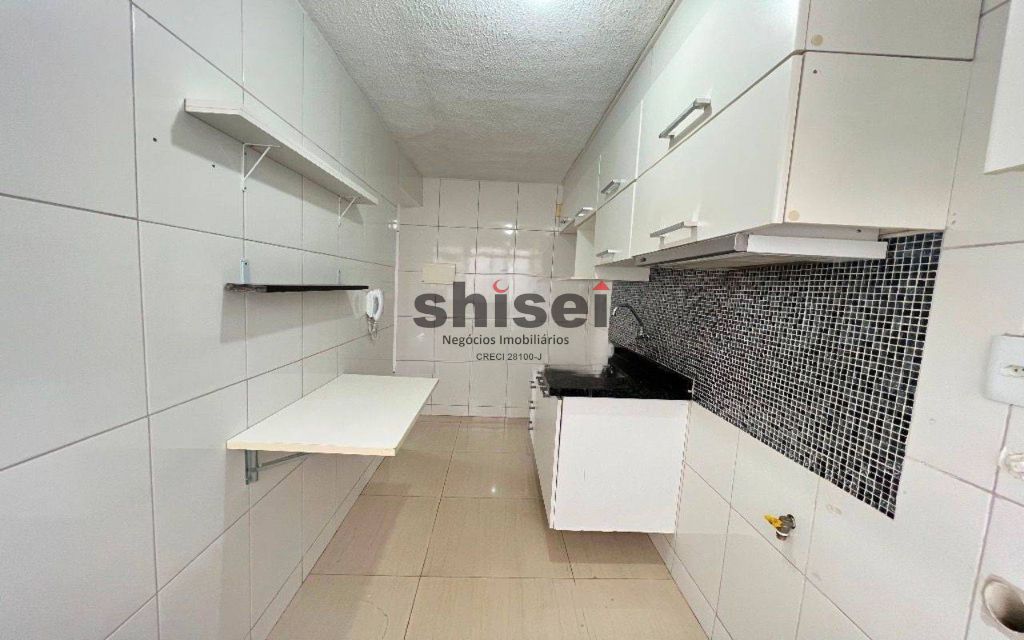 79af5dd9-53d6-40a8-8436-88569b0688fd-SHISEI APARTAMENTO Cidade Lider 781 APARTAMENTO VENDA cidade lider,  