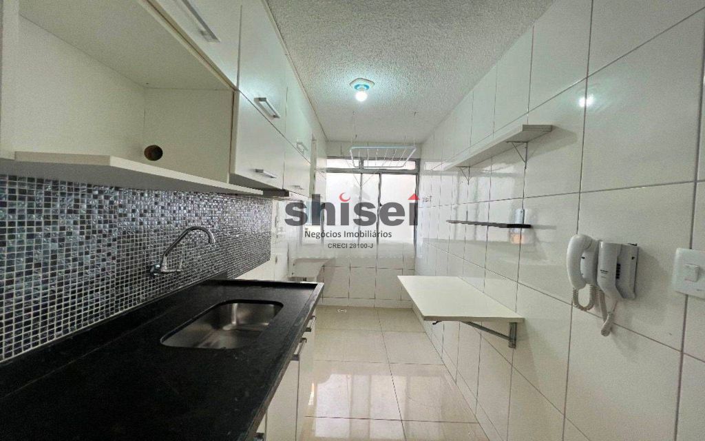 8066de5b-73b1-4067-96cd-1e3e36700053-SHISEI APARTAMENTO Cidade Lider 779 APARTAMENTO VENDA cidade lider,  