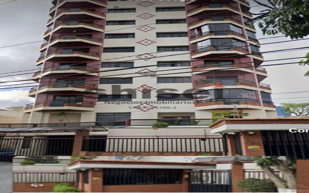 SHISEI APARTAMENTO vila prudente 61 apto. alto Padrão vila Prudente