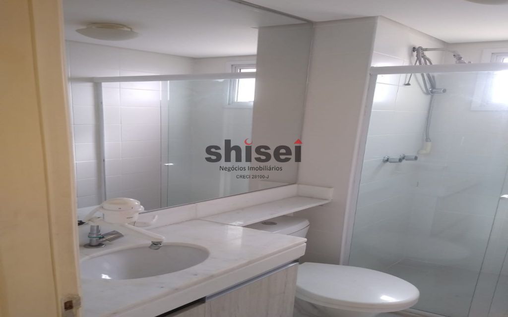 852b81a6-aafb-4cb2-846c-76103e0cf48b-SHISEI APARTAMENTO Vila das Palmeiras 712 APARTAMENTO VENDA Centro,  56m² 