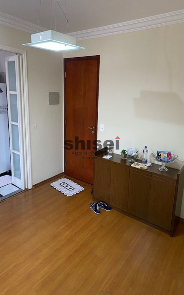 8a3c1393-5512-4864-876b-1e92ad97f64e-SHISEI APARTAMENTO Vila Fachini 436 Apartamento Jabaquara