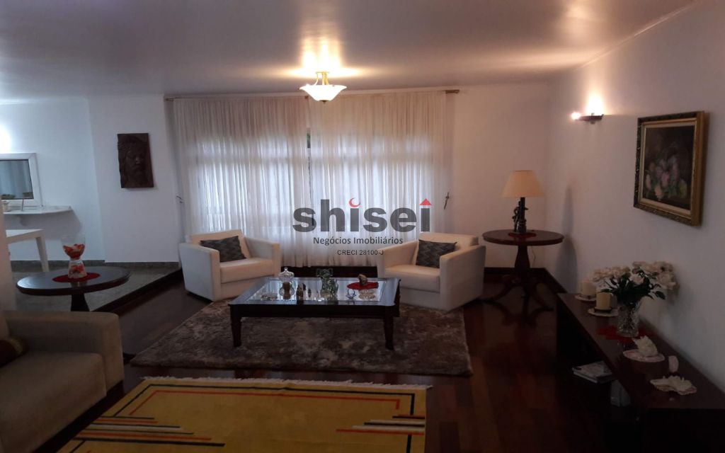 a3c5633d-176b-4672-9903-d401fa7f41bf-SHISEI APARTAMENTO PATRIARCA 199 APARTAMENTO LOCAÇÃO IPIRANCA,  194m² 