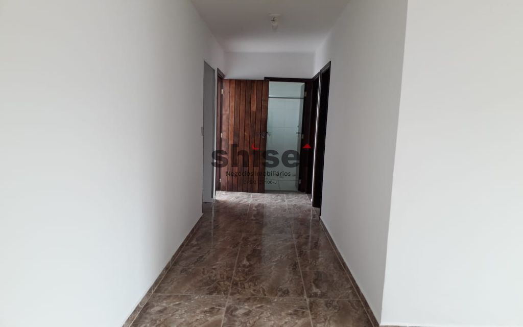 aa582aad-585e-479d-855e-5a2918f5172f-SHISEI CASA Vila Gomes Cardim 302 