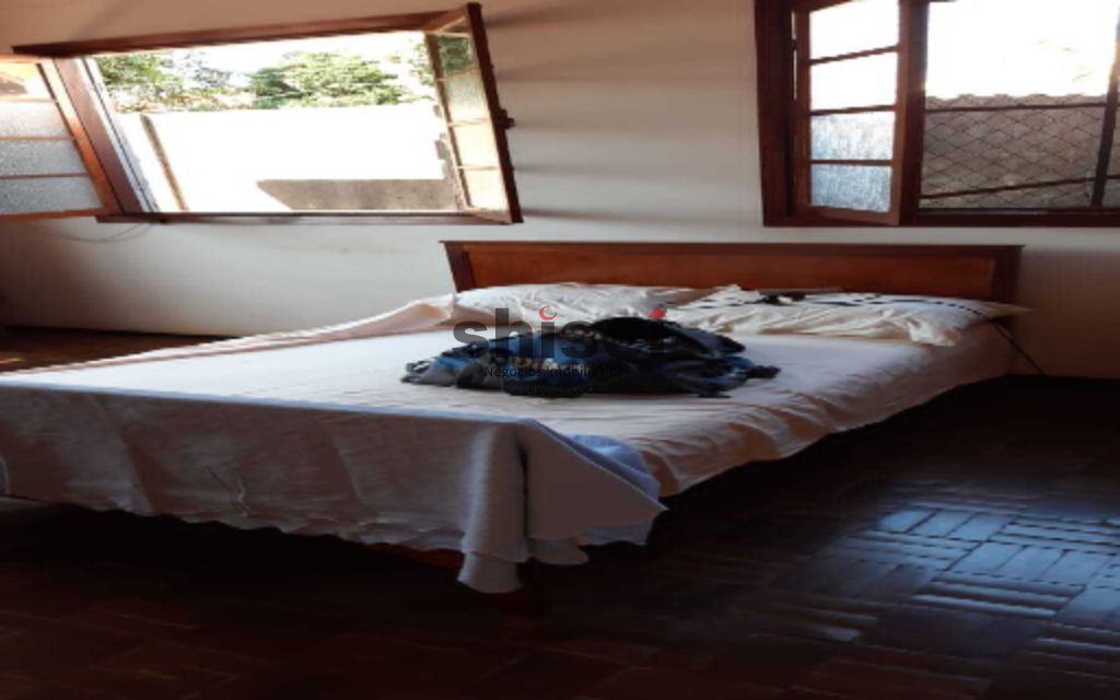 b2be4c81-bf81-4436-ae88-f0c70ddf6252-SHISEI CASA Centro 373 CASA VENDA, Pereira Barreto, Centro,  518m² 