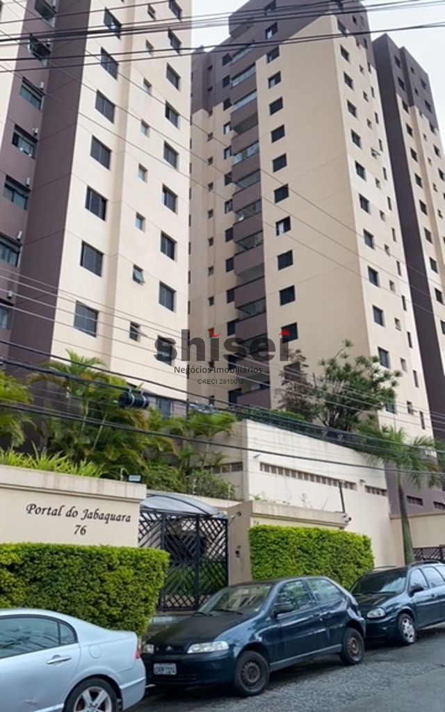 b8961eae-68c4-4481-b8cd-e4b019dd578a-SHISEI APARTAMENTO Vila Fachini 444 Apartamento Jabaquara