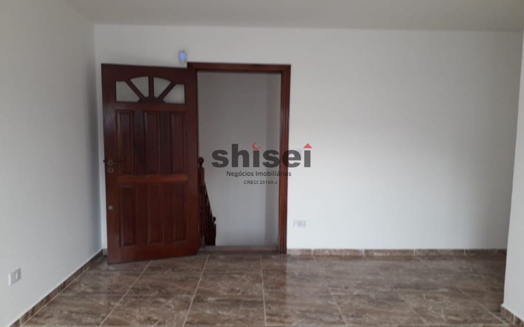 c5abff56-6d00-40b8-997a-bc5270d130e1-SHISEI CASA Vila Gomes Cardim 301 