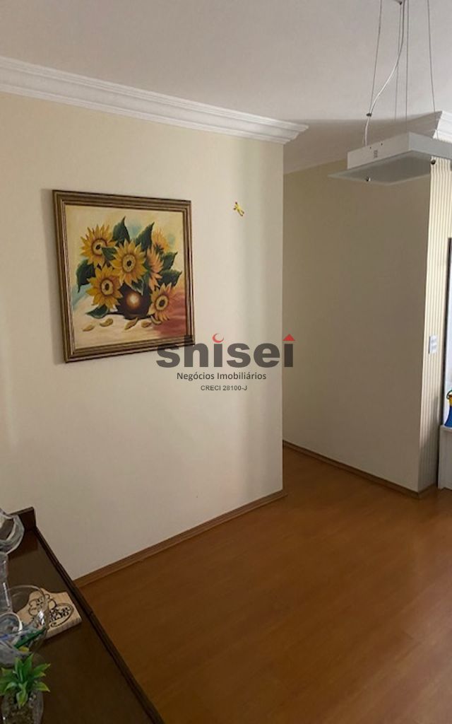 c75538c0-553d-4f81-89bd-943658febcf7-SHISEI APARTAMENTO Vila Fachini 417 Apartamento Jabaquara