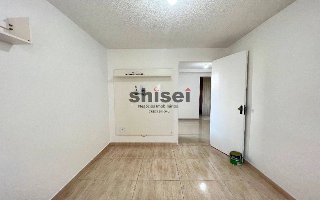 d410c199-6723-470c-8371-9397eb50bc20-SHISEI APARTAMENTO Cidade Lider 778 APARTAMENTO VENDA cidade lider,  