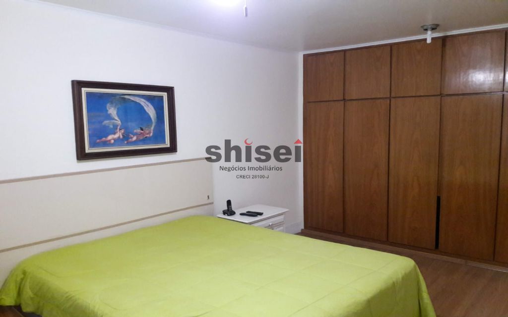 d4a18c59-c0d4-467e-87e9-de8681ee6048-SHISEI APARTAMENTO PATRIARCA 211 APARTAMENTO LOCAÇÃO IPIRANCA,  194m² 