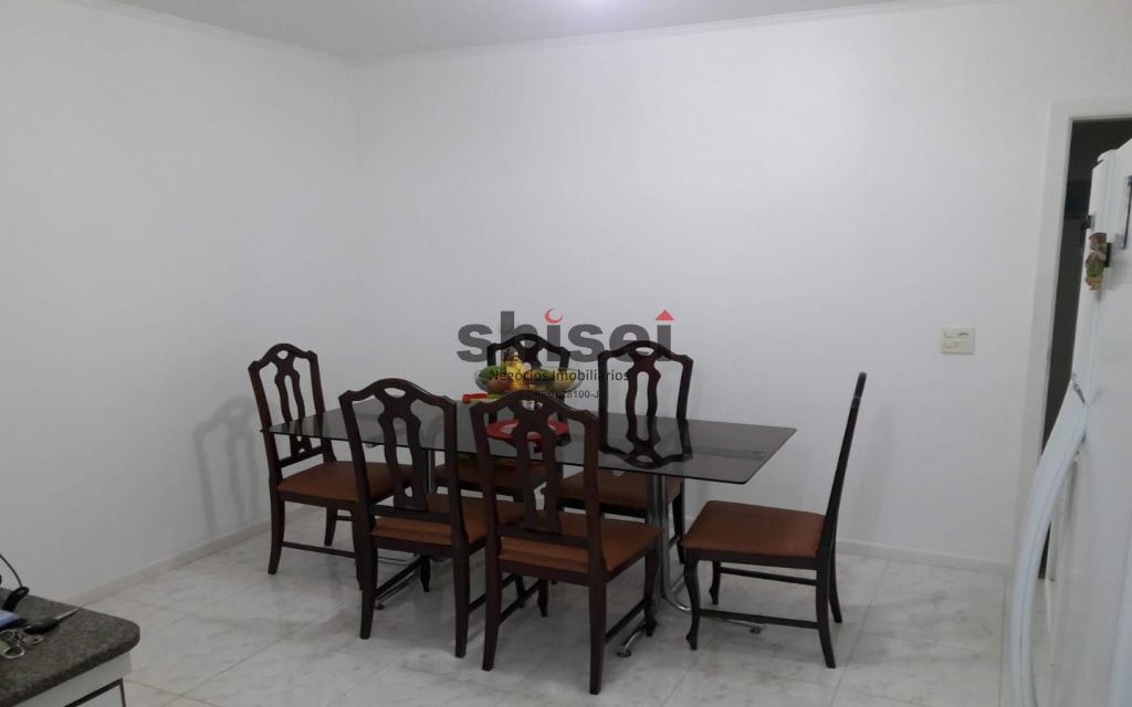 d77f725a-ad72-453f-a3b5-410191d1c6f1-SHISEI APARTAMENTO PATRIARCA 193 APARTAMENTO LOCAÇÃO IPIRANCA,  194m² 