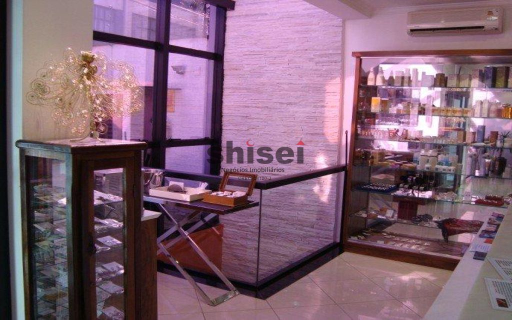 d9b04f29-9575-4cdb-bce1-c779bc04b7bc-SHISEI COMERCIAL Centro 467 Conjunto Comercial Centro de Guarulhos