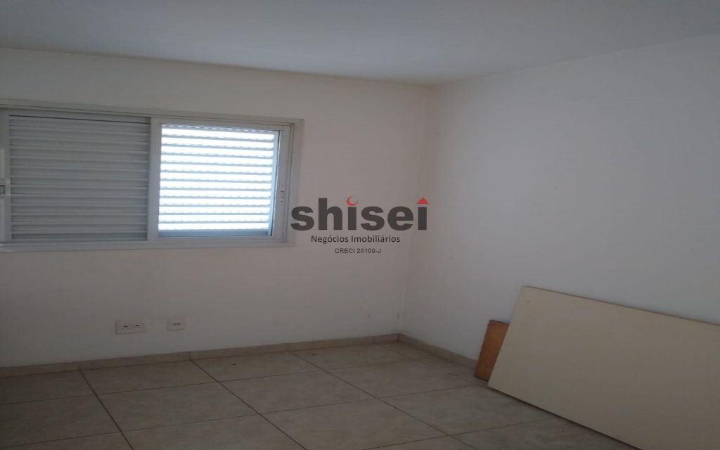 dd8b6408-8011-4746-bad9-55666aea6e8f-SHISEI APARTAMENTO Vila das Palmeiras 711 APARTAMENTO VENDA Centro,  56m² 