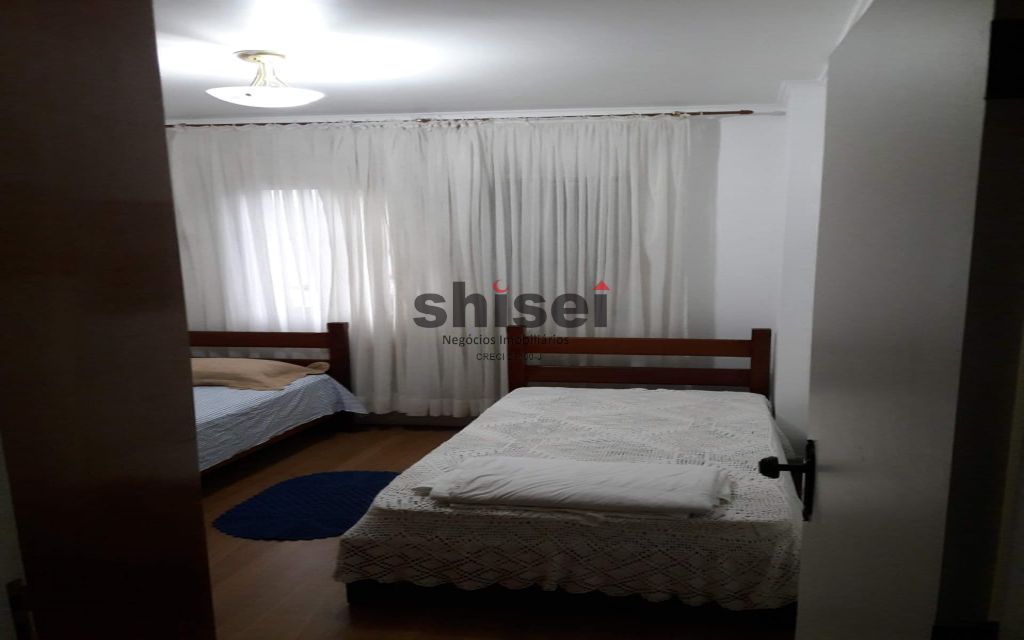 df190d4d-153e-440f-9a07-ebd6ab7c062a-SHISEI APARTAMENTO PATRIARCA 209 APARTAMENTO LOCAÇÃO IPIRANCA,  194m² 