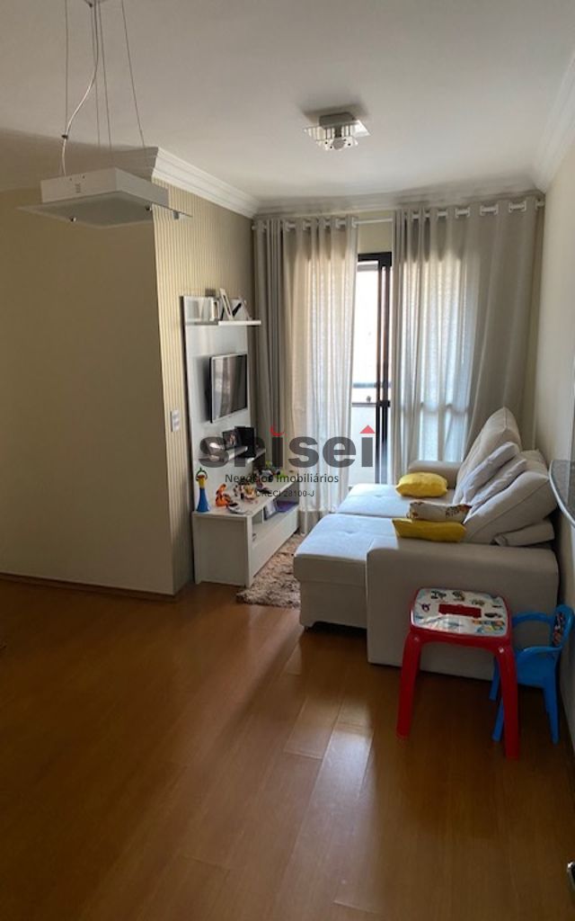 e65a236c-6e7b-468a-a45a-807679101c2d-SHISEI APARTAMENTO Vila Fachini 416 Apartamento Jabaquara