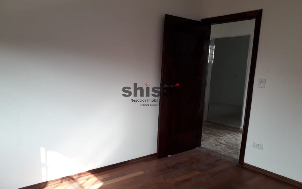 e90f06ee-b1b9-462c-8a08-883da7cf4e35-SHISEI CASA Vila Gomes Cardim 313 