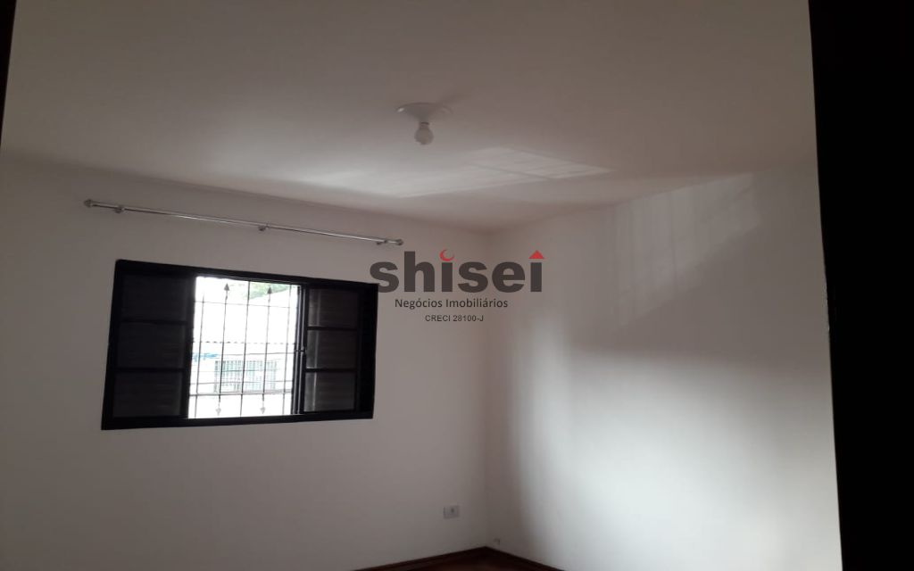 ec4ec02e-d1f4-4fb2-80b4-f2d271477206-SHISEI CASA Vila Gomes Cardim 315 